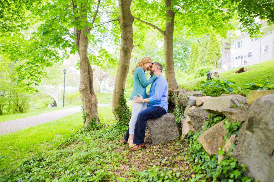View More: http://ashleytilton.pass.us/stephanie-and-eric-engagement-jpegs